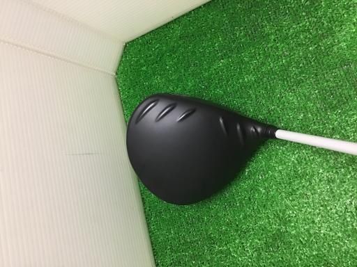 純正特注シャフト