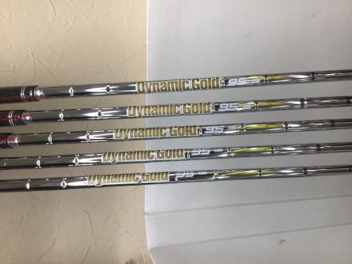 シャー デザイン激変だが設計思想は不変！」カワサキ Ninja ZX-10Rが