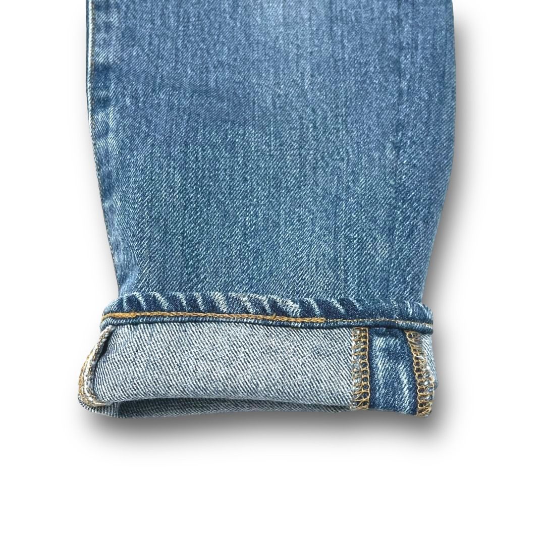 ドゥーズィエムクラス