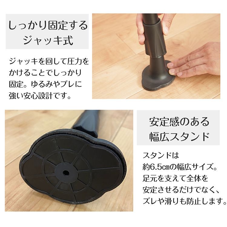 日よけシェード サンシェード 庭 オーニング シェード オーニング