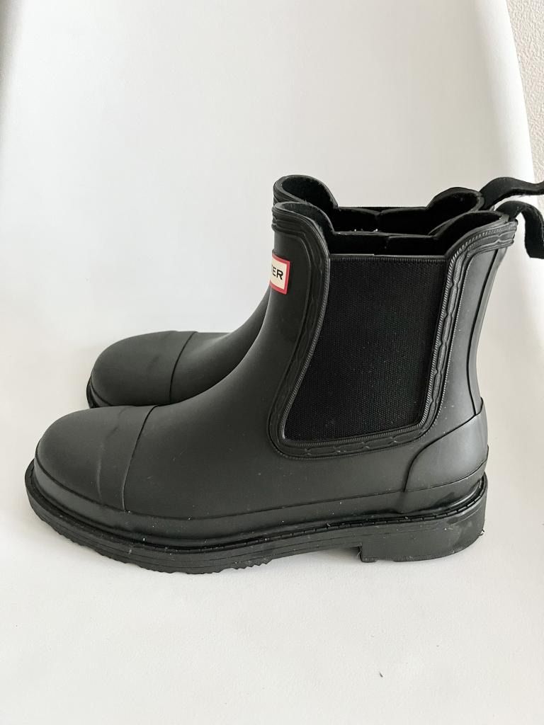 UK5