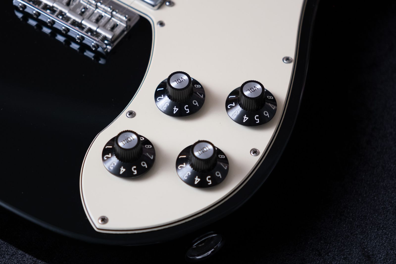 used】Fender / Classic Player Telecaster Thinline Deluxe Mod 2009