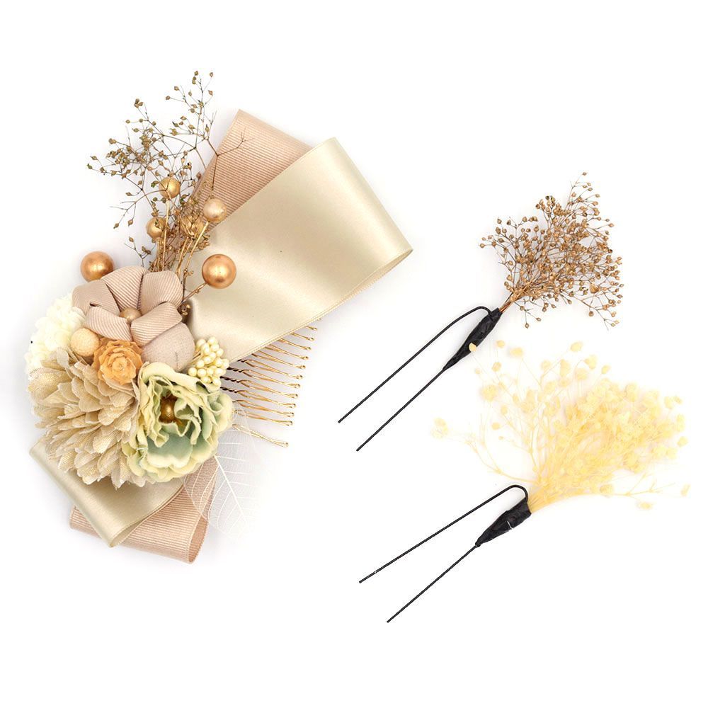 一色邦彦 水墨画 女性像 木製フレーム付き 送料込み1010 so 2025