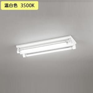 協働的パートナーシップによるケア 援助関係におけるバランス (看護学