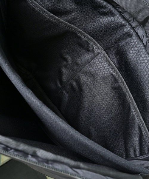 THE