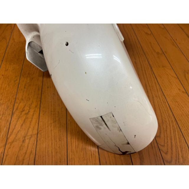 アッパー