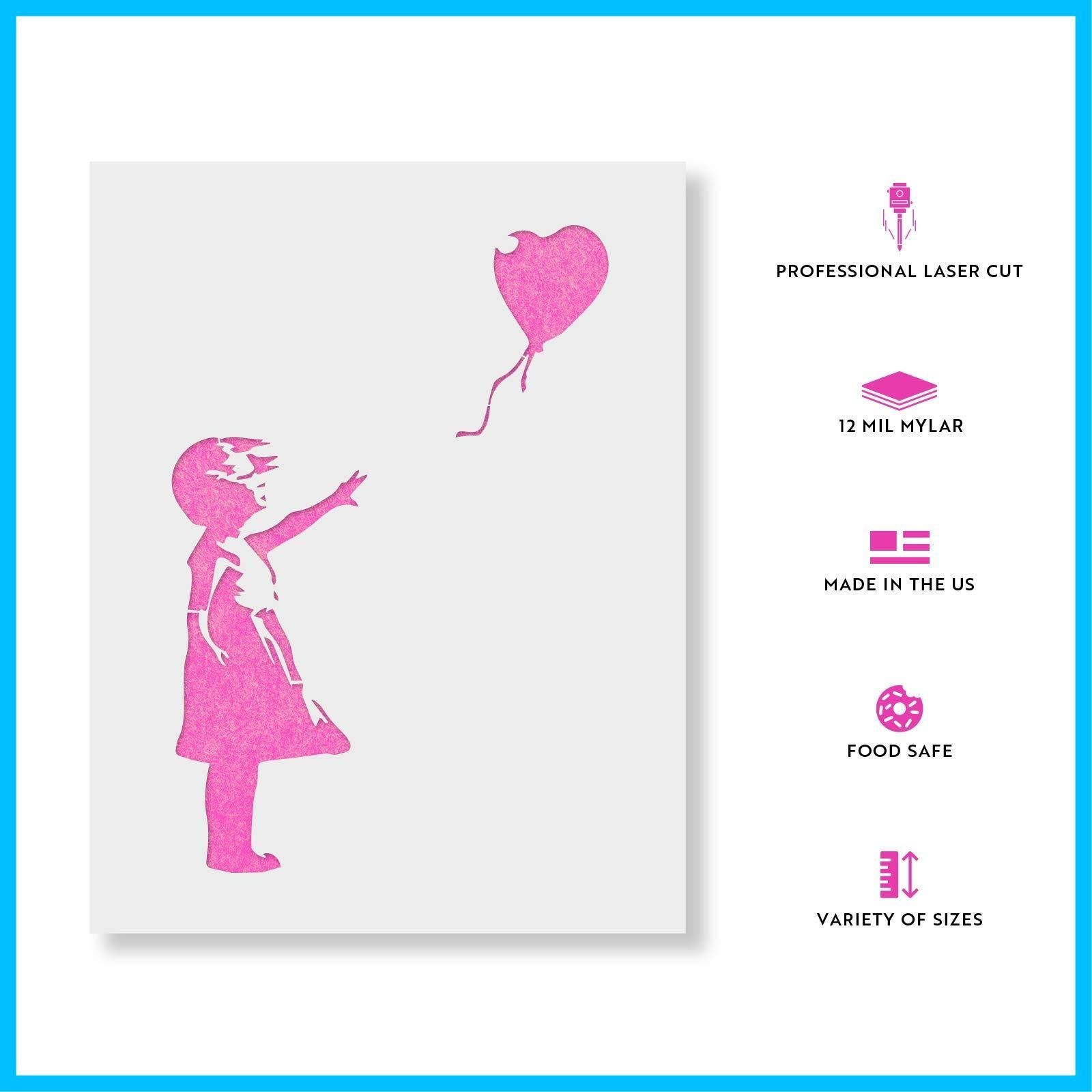 大型の絵画用 Revolution