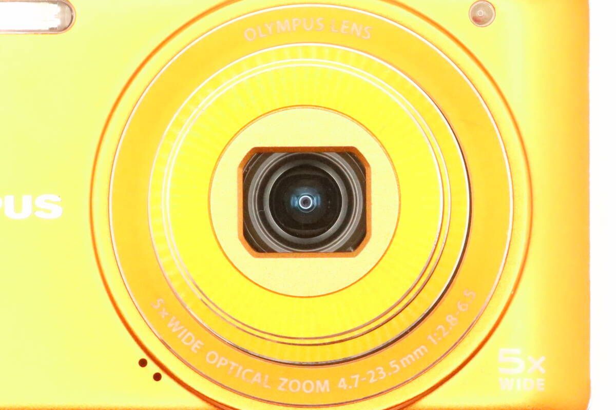 ☆良品☆ オリンパス OLYMPUS VG-145 #1025 40 春夏毛糸