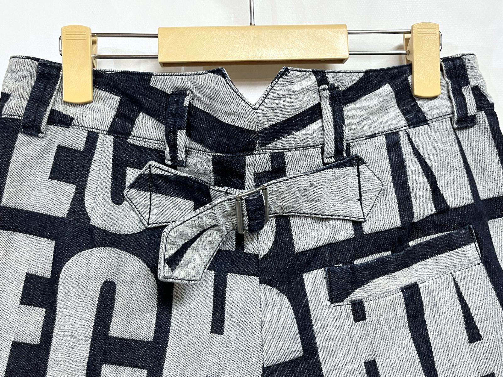 Vivienne Westwood RED LABEL CHOICE｜ヴィヴィアンウエスト