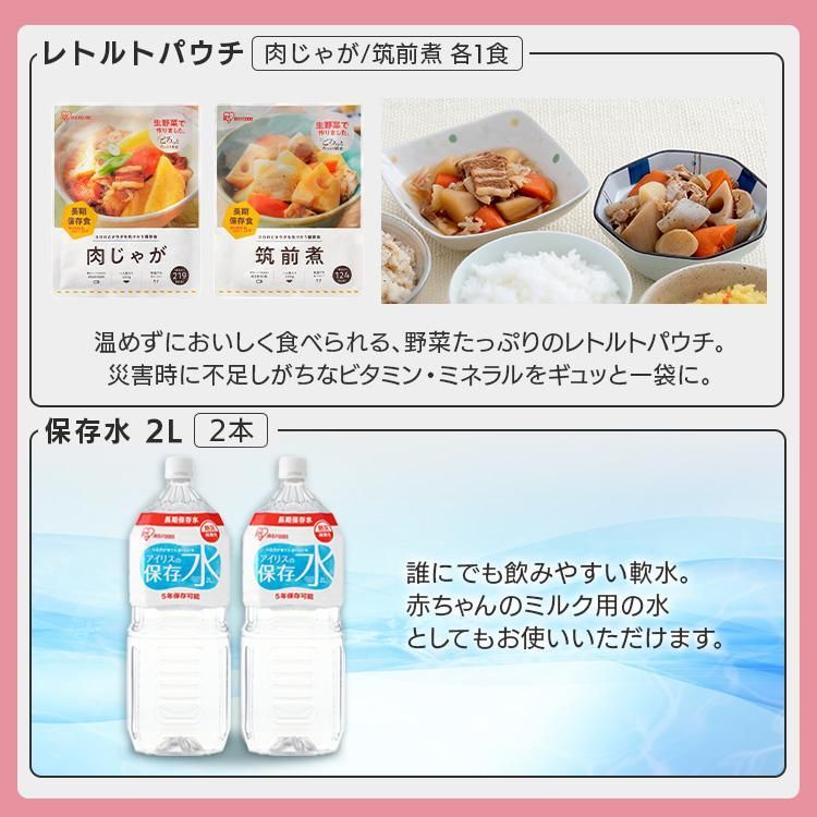 非常用