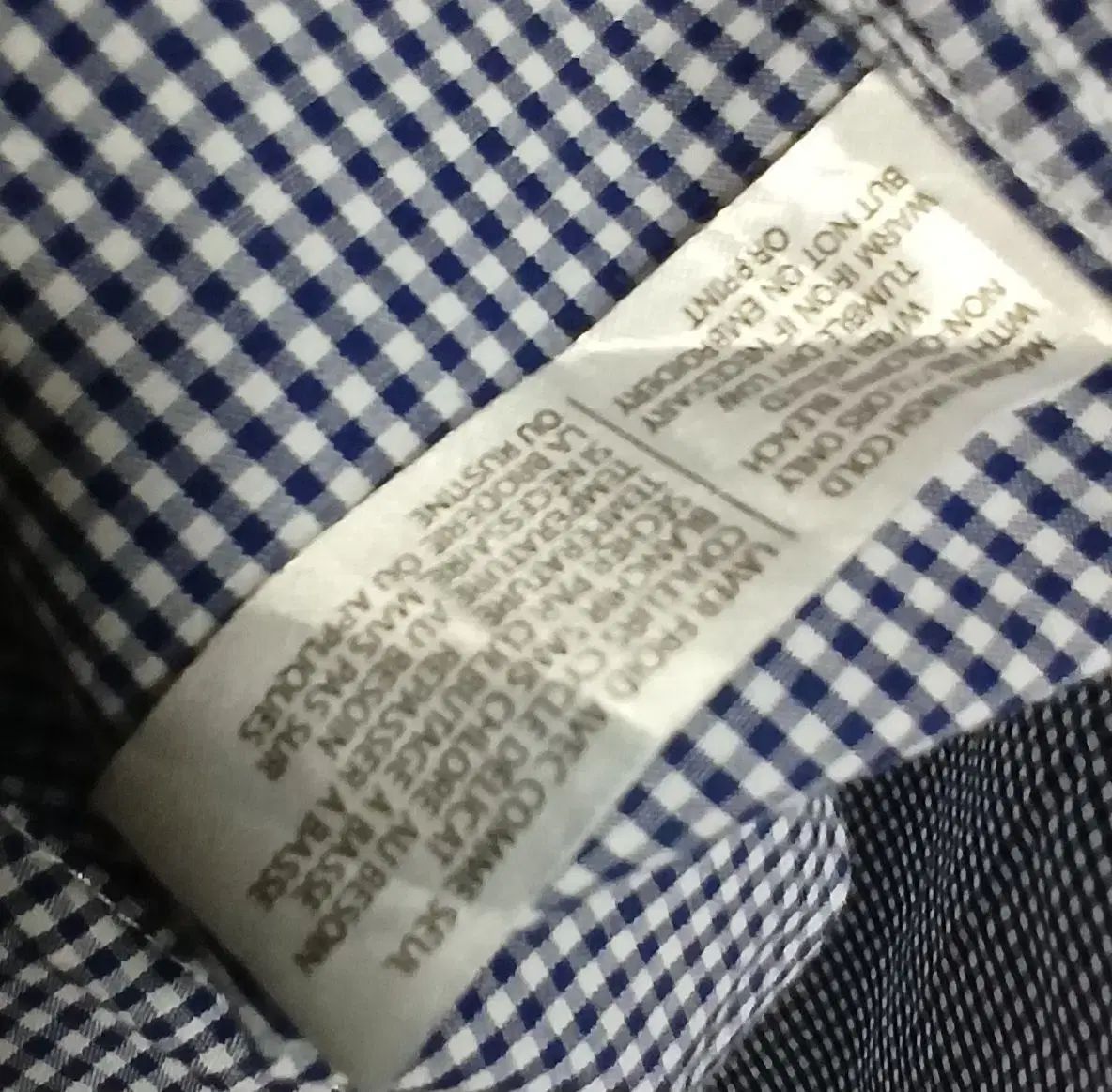 US POLO
