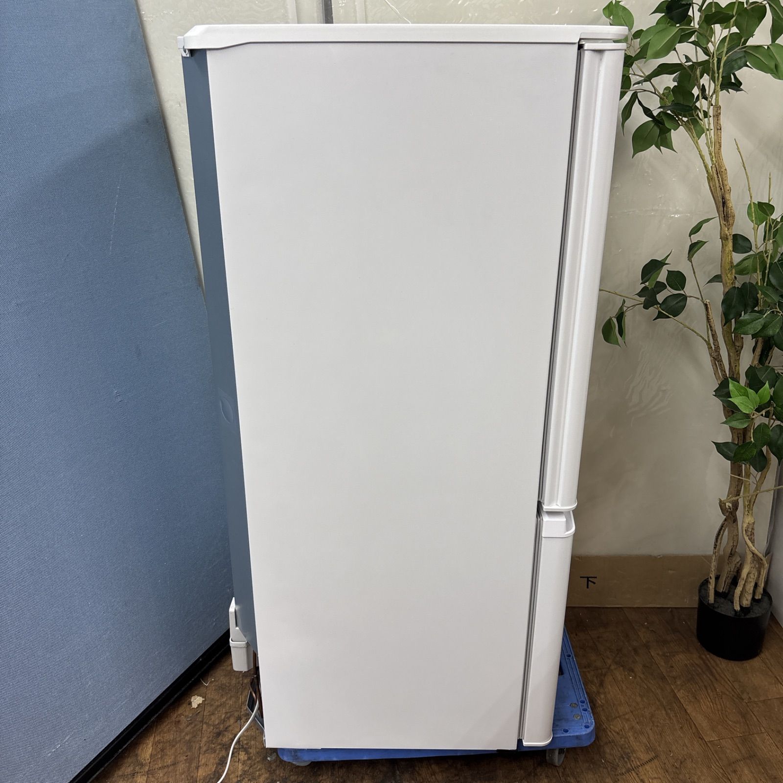 ⭐️最新⭐️都内近郊送料無料　設置無料　2022年製　2ドア　冷蔵庫 冷蔵庫 : 製品一覧