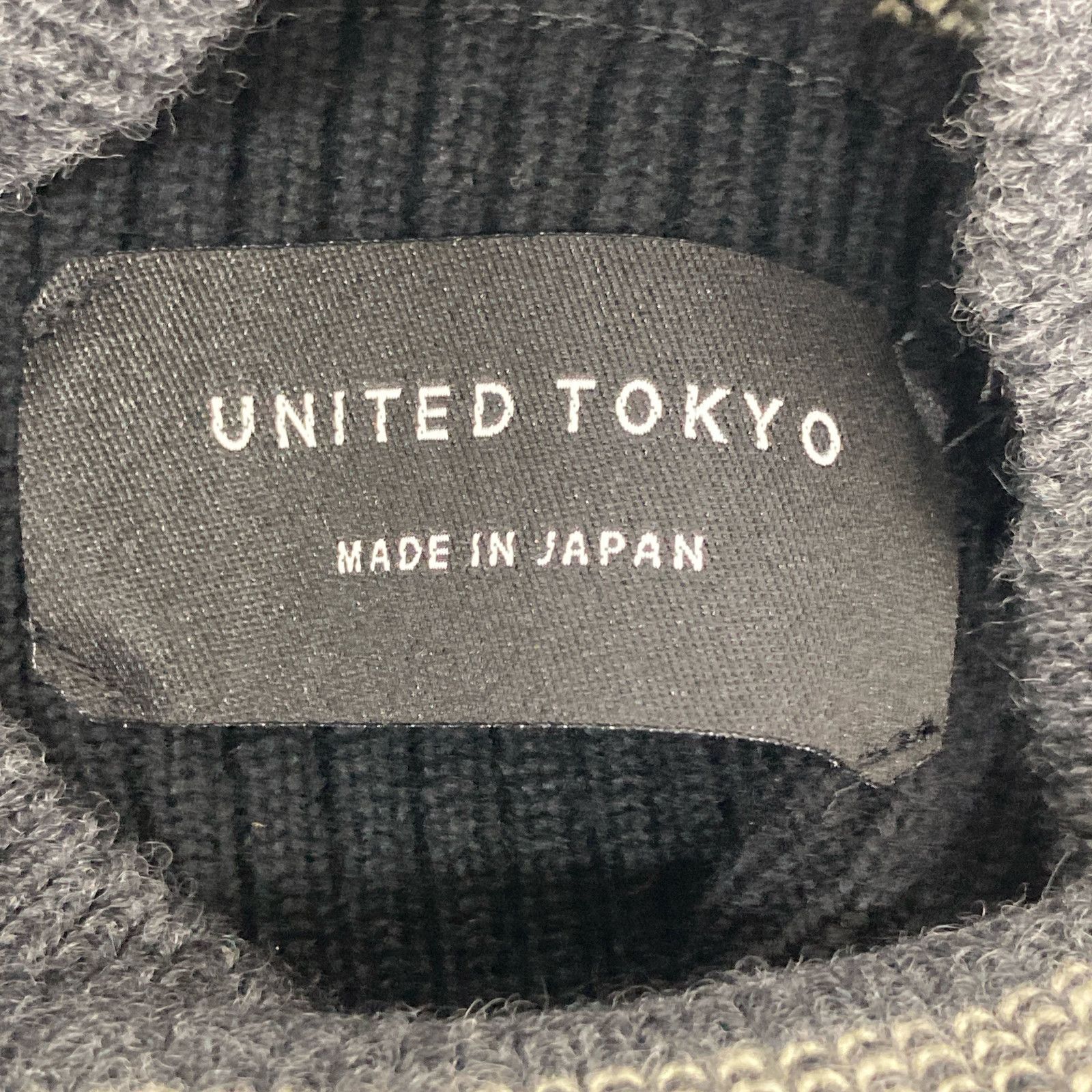 ｺｸｰﾝｼｮﾙﾀﾞｰ