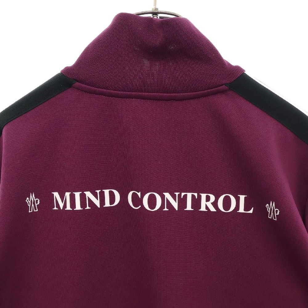 GENIUS8 MAGLIA