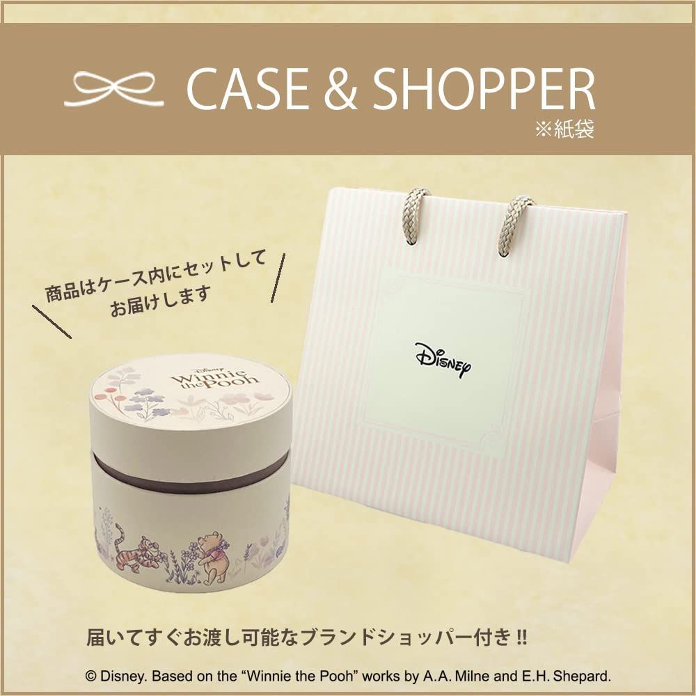 ネックレス