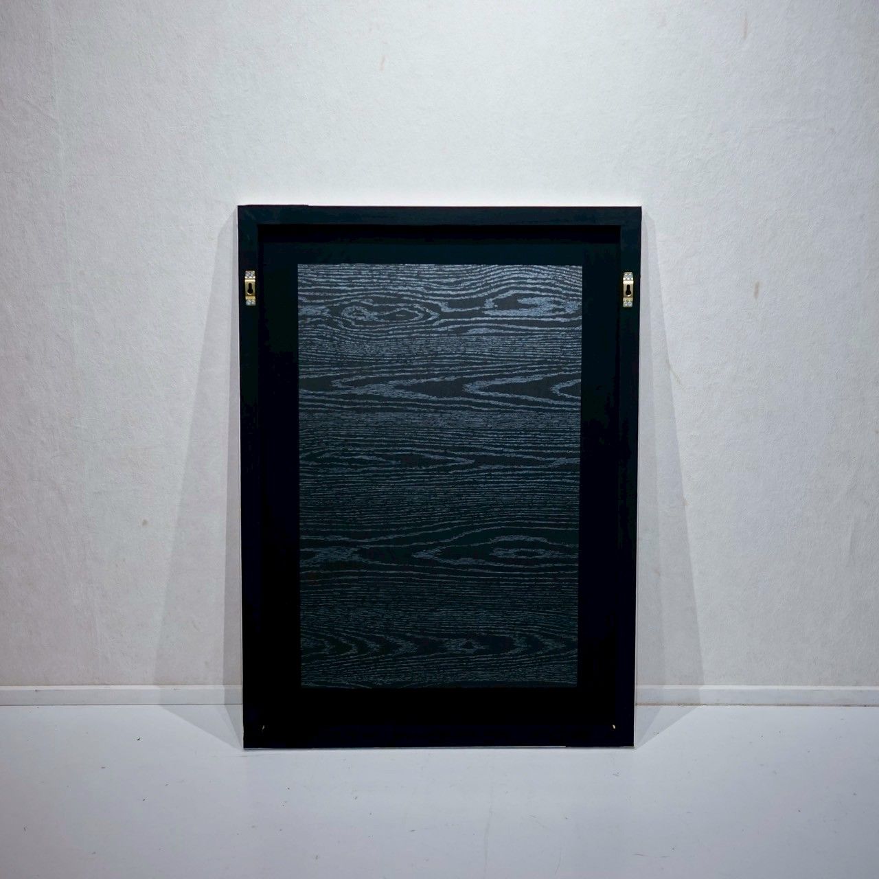 Bello select 輸入品 油絵 抽象画 壁掛け アート 110×80 現代