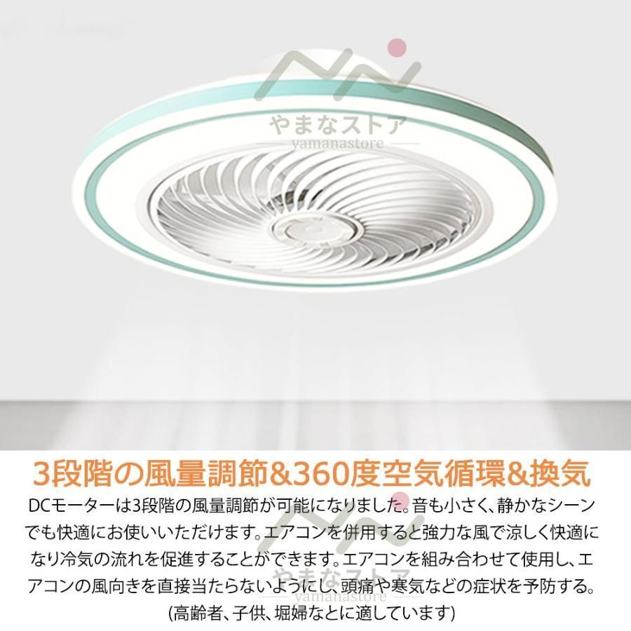 1年保証