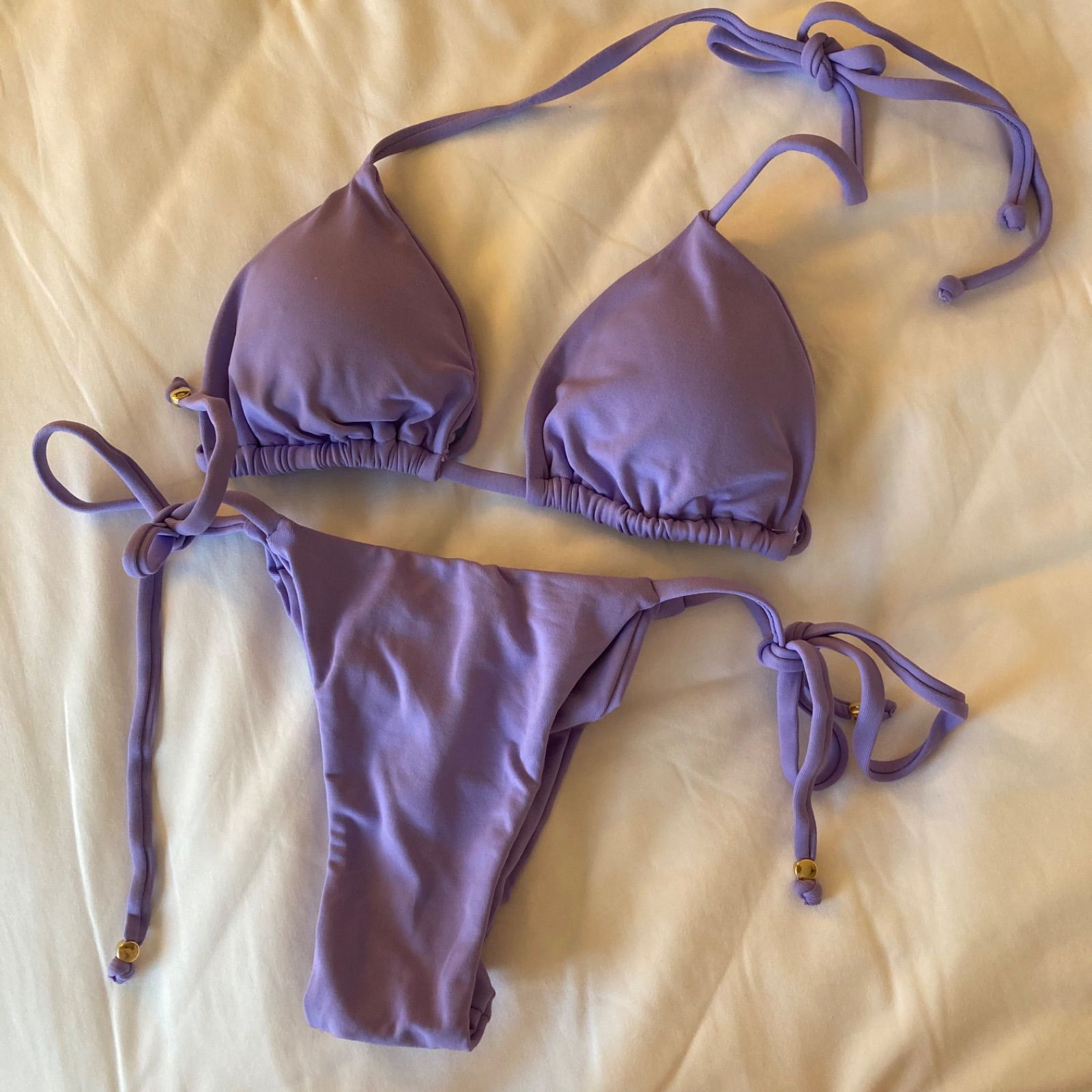 SISANDI アンダーワイヤーブラ I ミッドナイトブラック SISANDI アンダーワイヤーブラ I ミッドナイトブラック 水着 ブラ