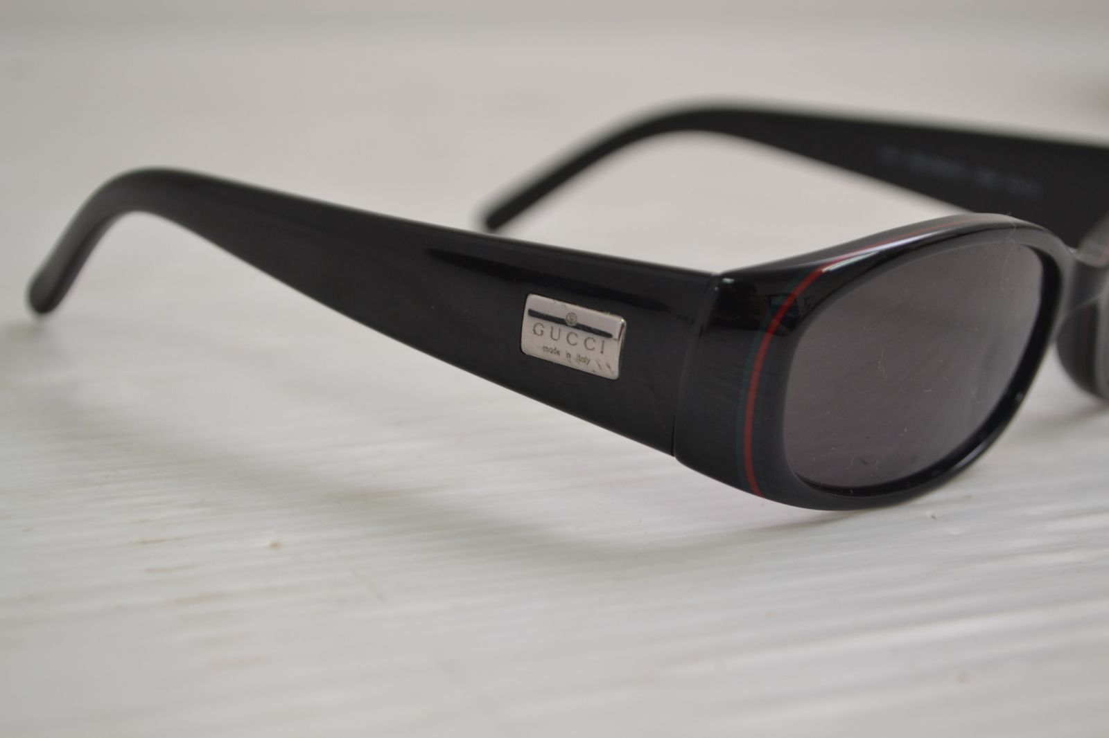 GUCCI グッチ サングラス GG2451/S E5W 専用ケース