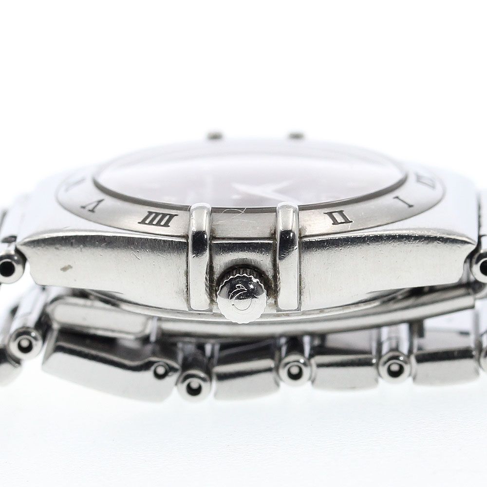 オメガ OMEGA 1572.40 コンステレーション クォーツ レディース保証書  