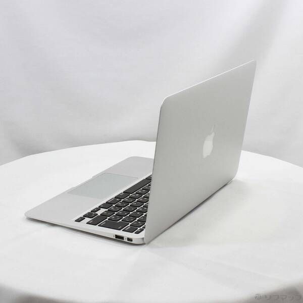 Mac (Apple) - 【美品】即時発送OK！MacBook Air MJVM2J/A 2015年モデル 61WYHkstl9L._UF894,1000_QL80_.jpg