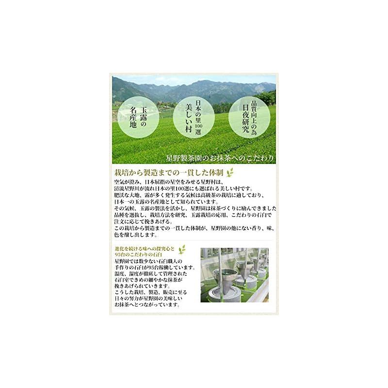 説明書 ブルートパーズ