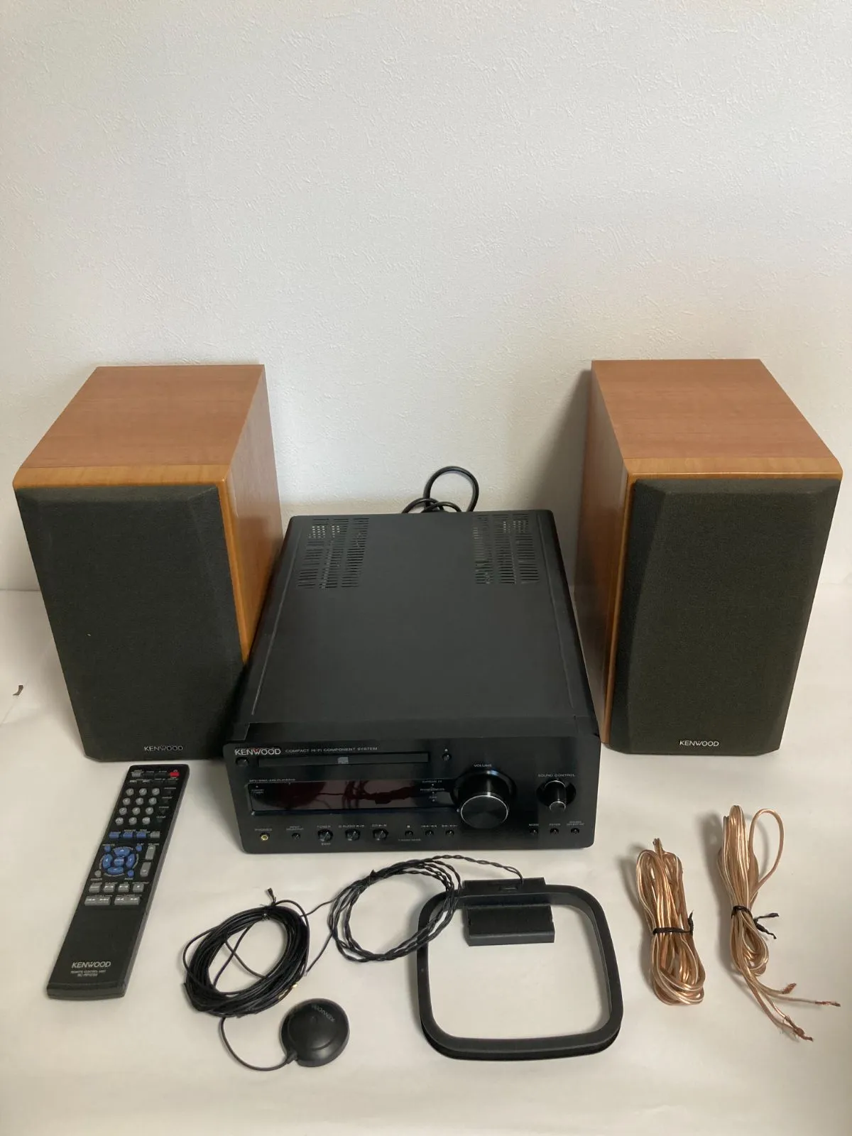 2025年最新】r-k711の人気アイテム - メルカリ