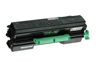 ☆訳あり・特価☆RICOH 6400H 純正品 販売】リコー トナー 6400H 純正 | アケボノサービス