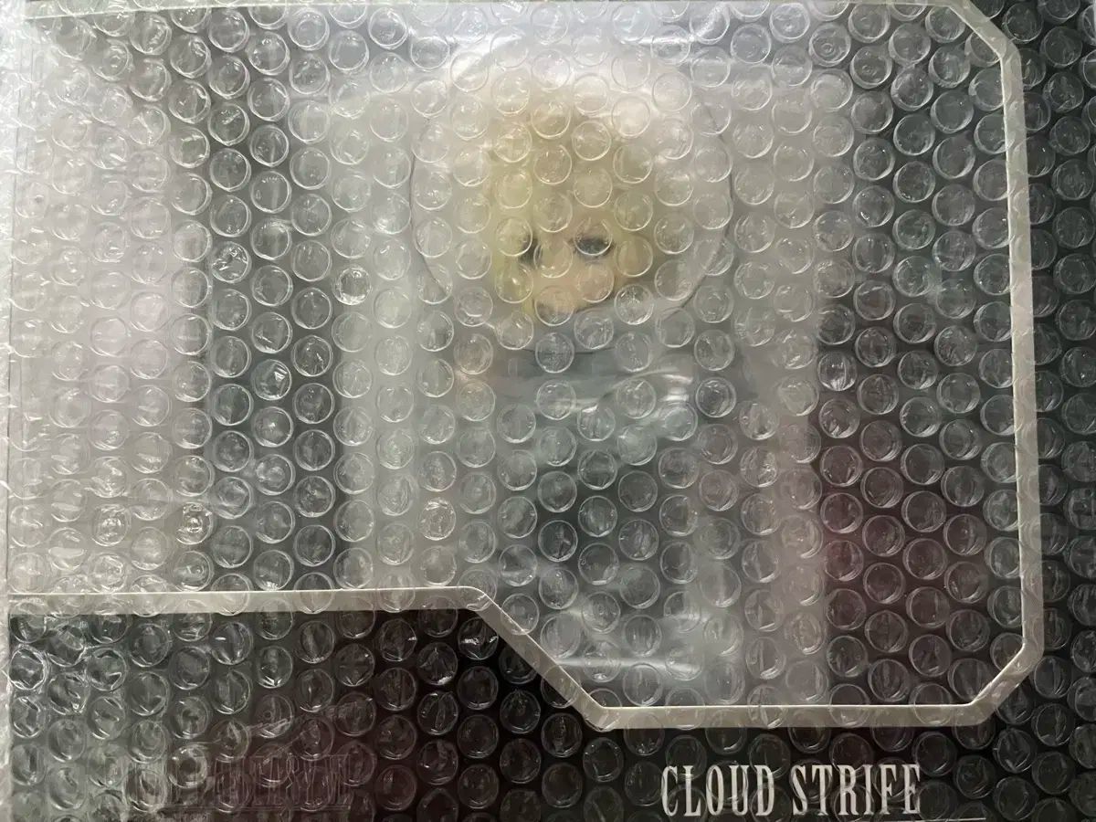 2726.2727*ai.さま確認専用 ミナペルホネン スマホハードケース 2726.2727*ai.さま確認専用 ミナペルホネン スマホハードケース