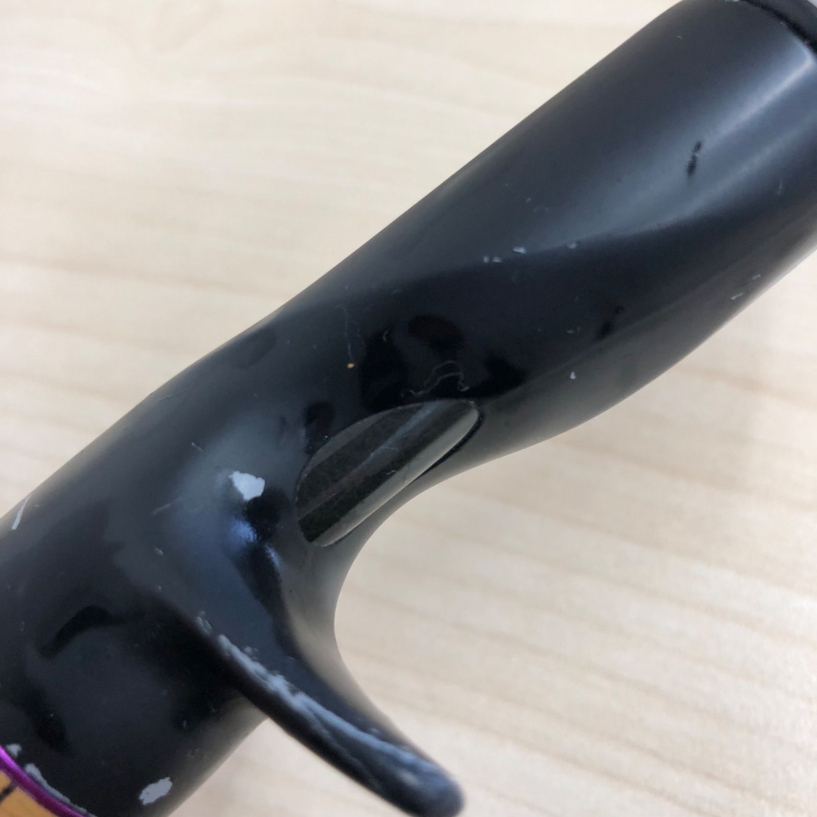 レジットデザイン