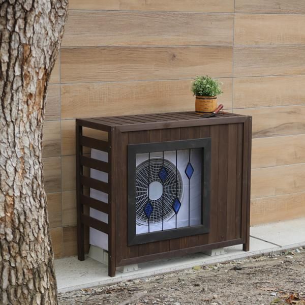 ステンドグラス