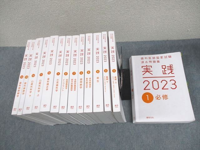 社会構成主義のプラグマティズム: 臨床心理学の新たなる基礎