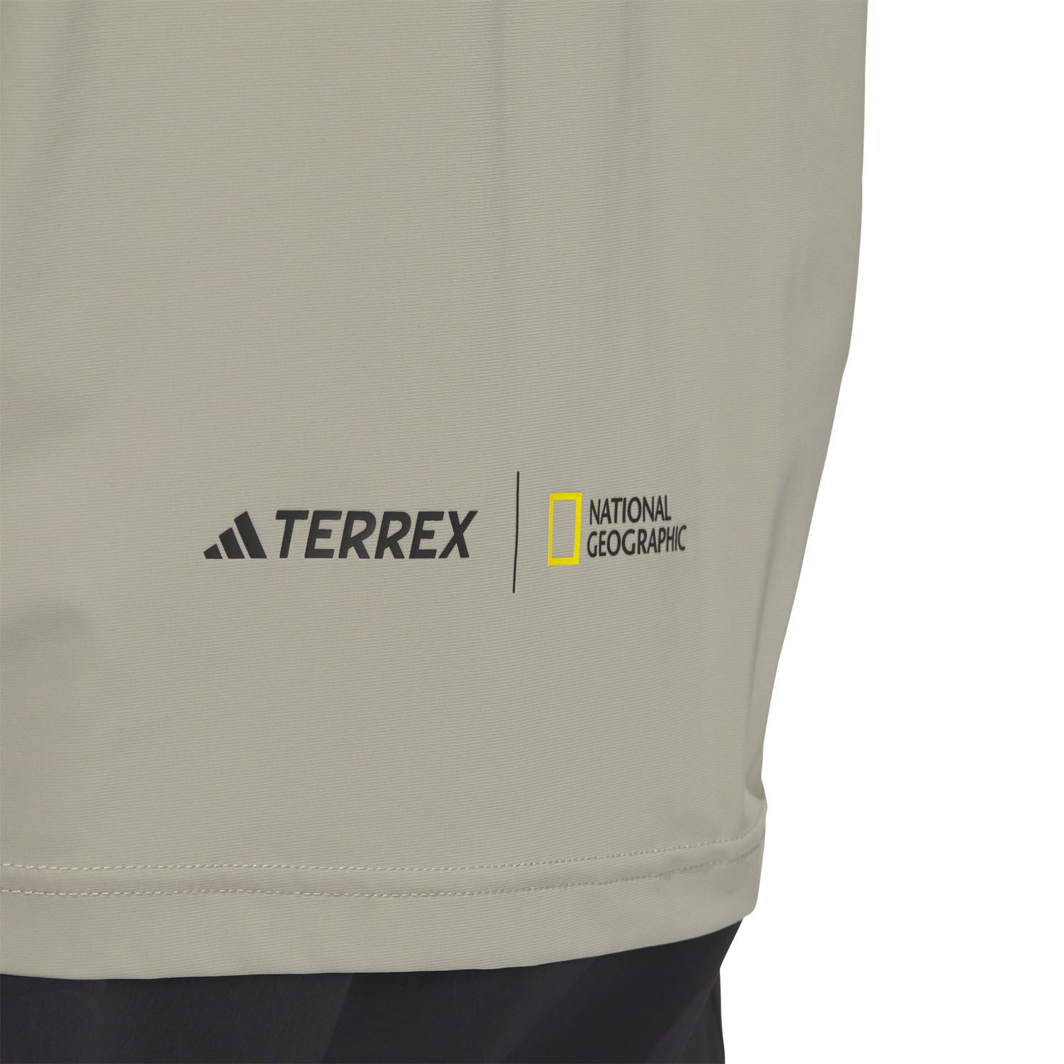 TERREX NATGEO