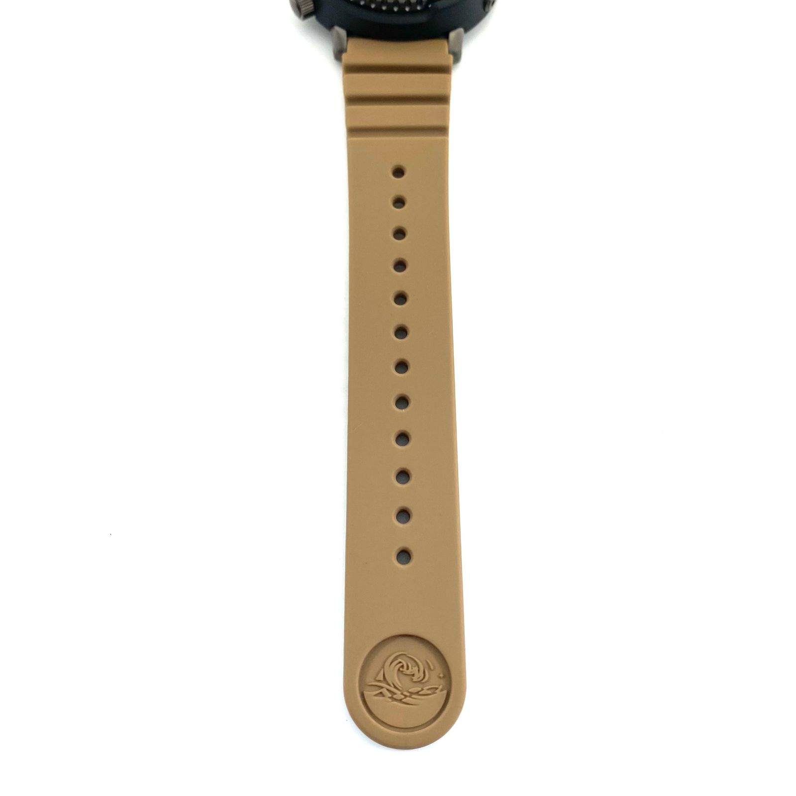 未使用・希少】腕時計 メンズ セイコー SEIKO プロスペックス ダイバー 