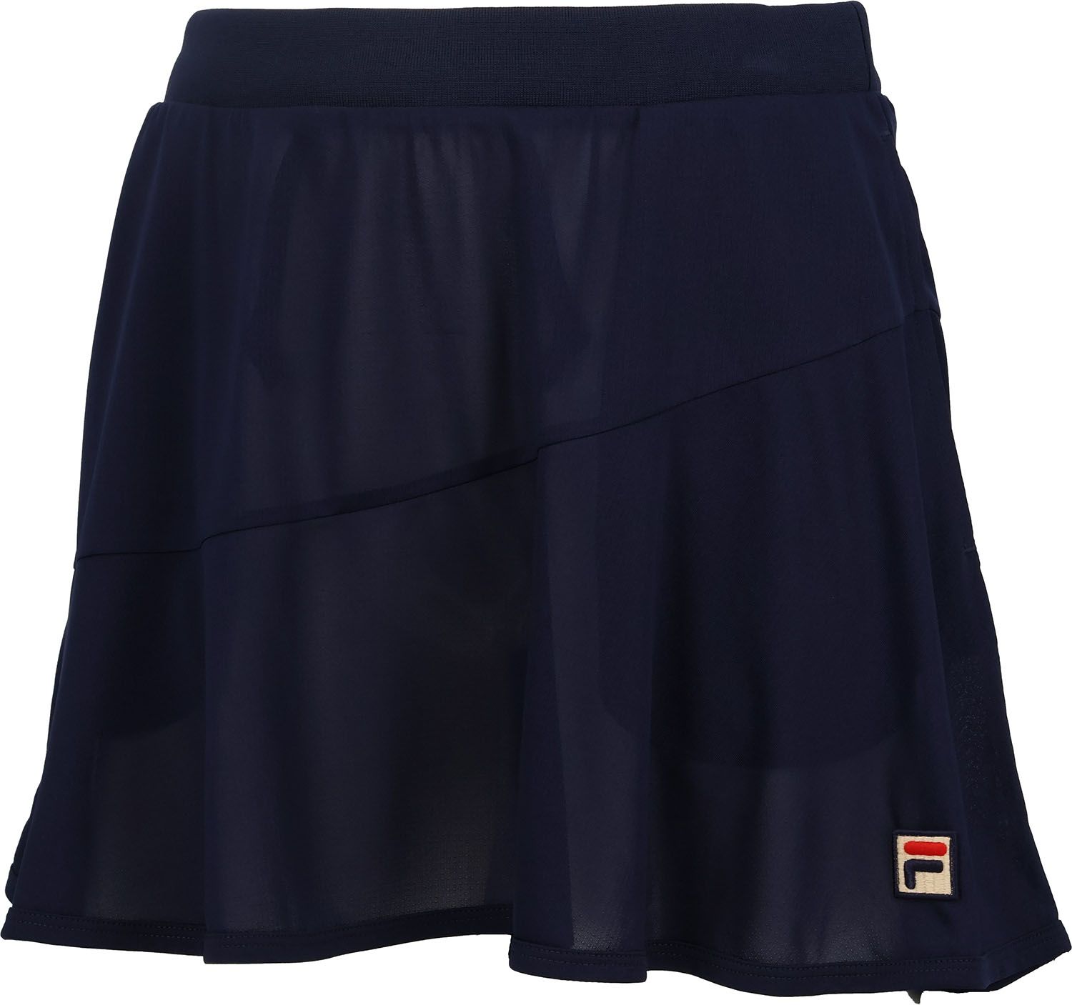 フィラ FILA