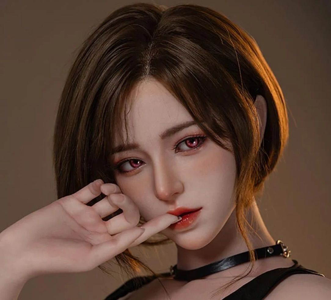 1|6