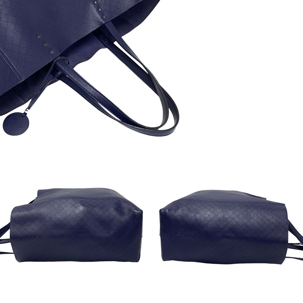 正規品⭐️極美品⭐️BOTTEGA VENETA イントレッチオ　バッグ　ボッテガ 楽天市場】ボッテガヴェネタ イントレッチオ バッグ（バッグ