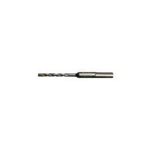 2営業日で発送 エビ ハンマービット ロング 24.0X250mm HB240250 3328589