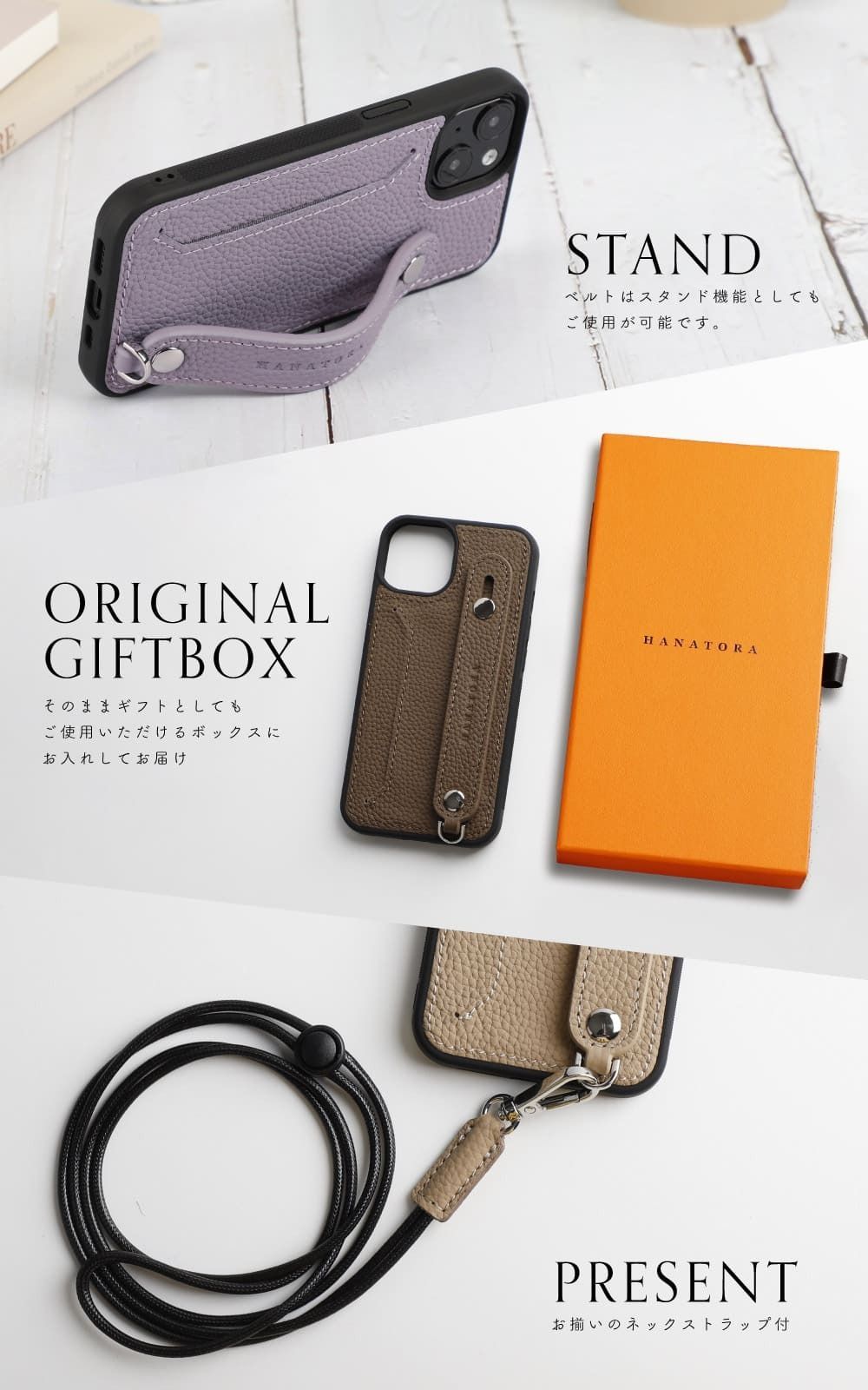 その他 all DUNLOP（ダンロップ）ZX MkⅡシリーズ・XXIO X・SRIXSON ZX