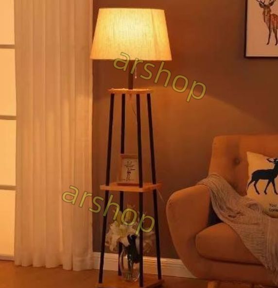 ブリスフロアランプ2 Bliss-floor lamp 2 楽天市場】ARTWORKSTUDIO アートワークスタジオ Bliss-floor lamp 2