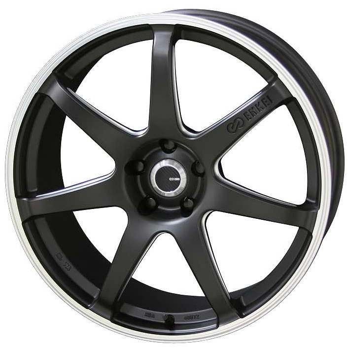 社外ホイール4本セット　　エンケイスポーツ ENKEI COMPETITION WHEEL 16×7J ET45 5X100 軽量 稀少 管理番号102004 ENKEI AEGIS エンケイ 社外ホイール 17インチ 4本 8J4HPCD114.3+25 深