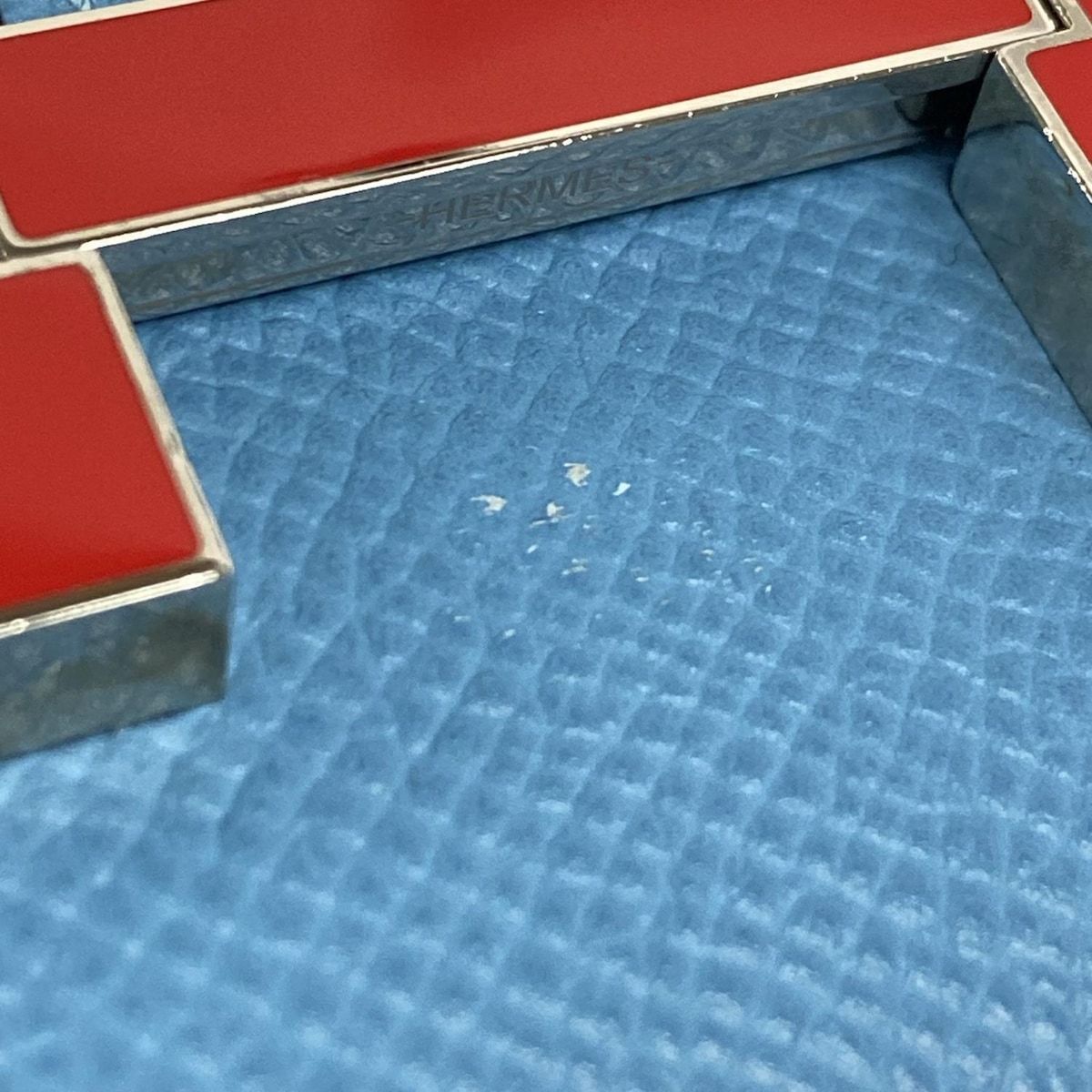 長財布 コンスタンスロング