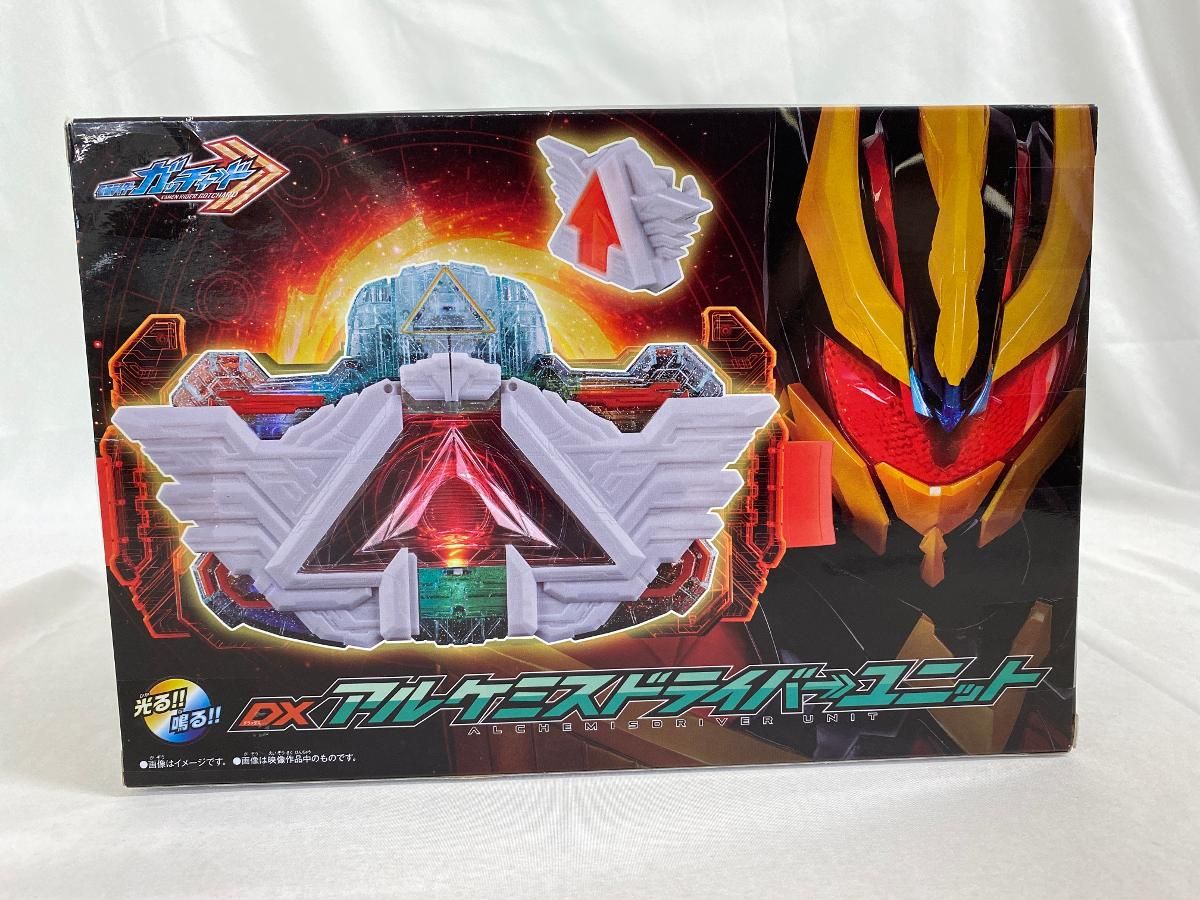 M1号魔人ハンターミツルギ M1号 ミツルギ