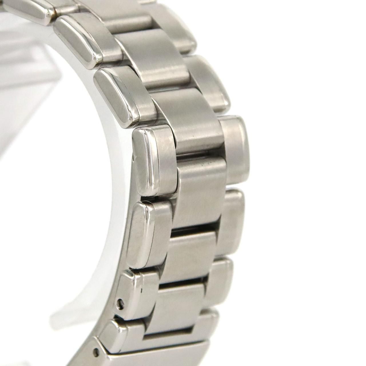  セイコー グランドセイコー･クォーツ 9 F 62 0 A 10 SBGX 005 SS クォーツ その他 時計