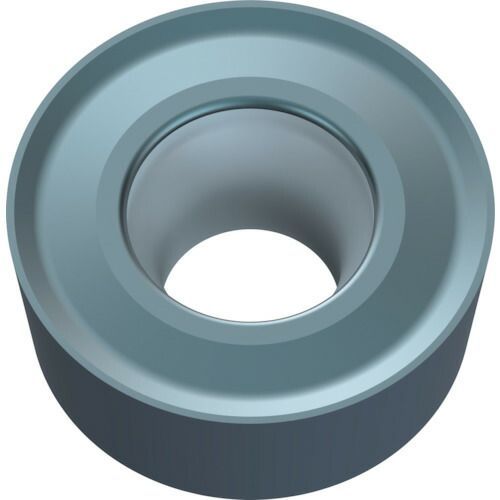 注文 中尾郁夫 染め付け皿