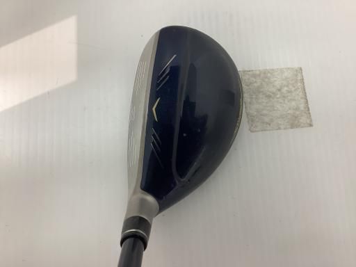 フレックスSR メンズ