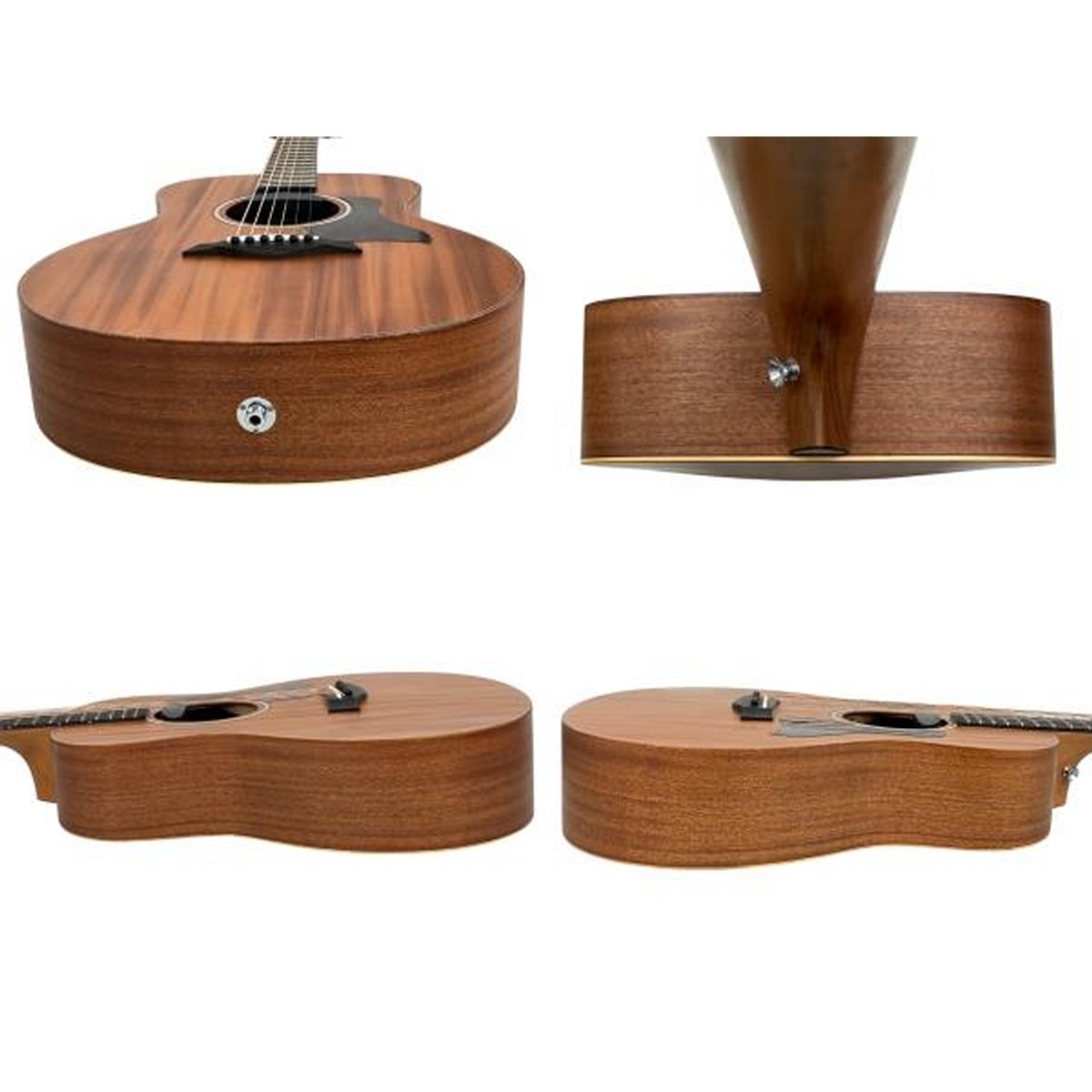 祝開店！大放出セール開催中 Lumber LDG10TS ギターピック LT3＋ヒストリー 産まれ +Louis ギター
