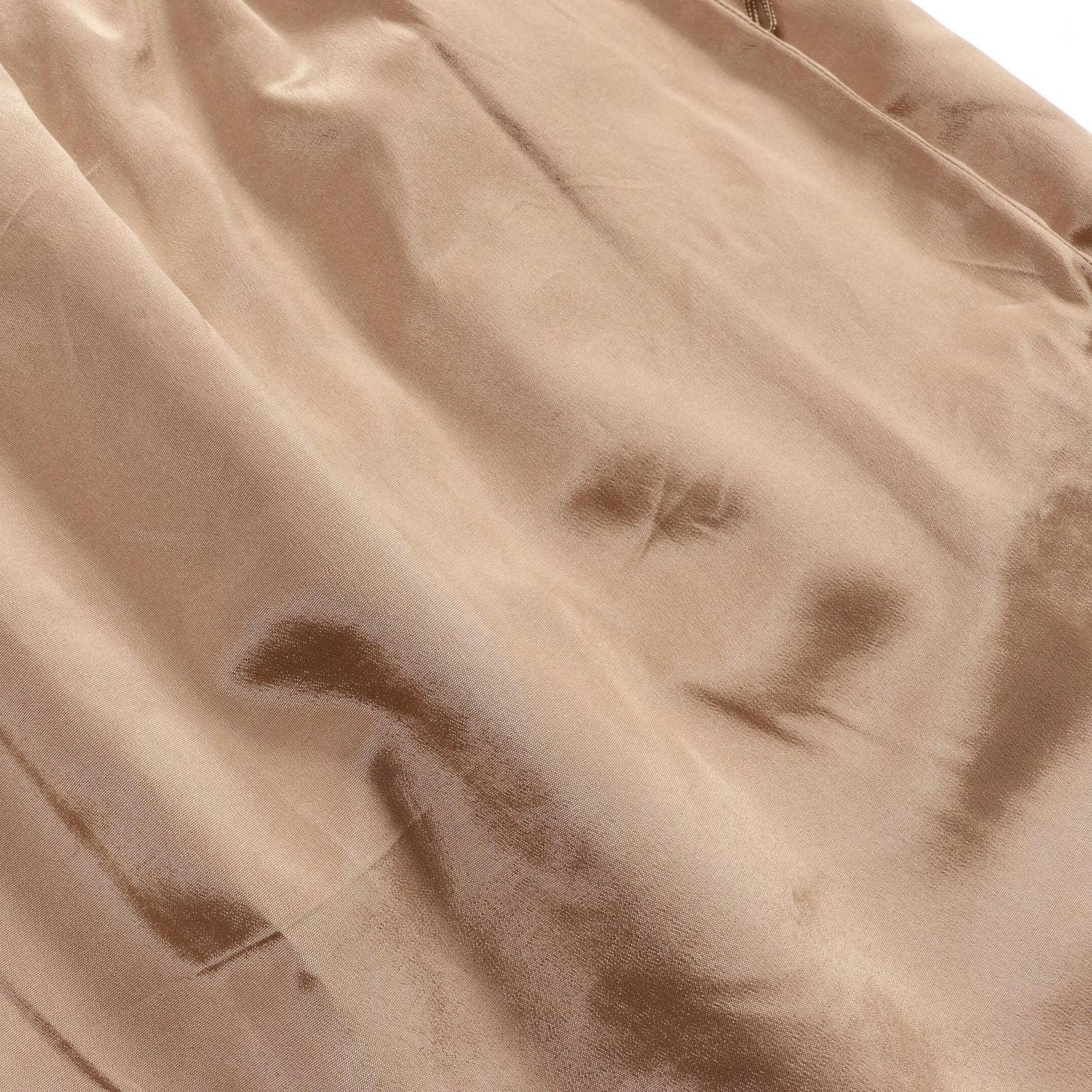 マックスマーラ MAX MARA スカート OTTAVIA ベージュ その他 スカート  