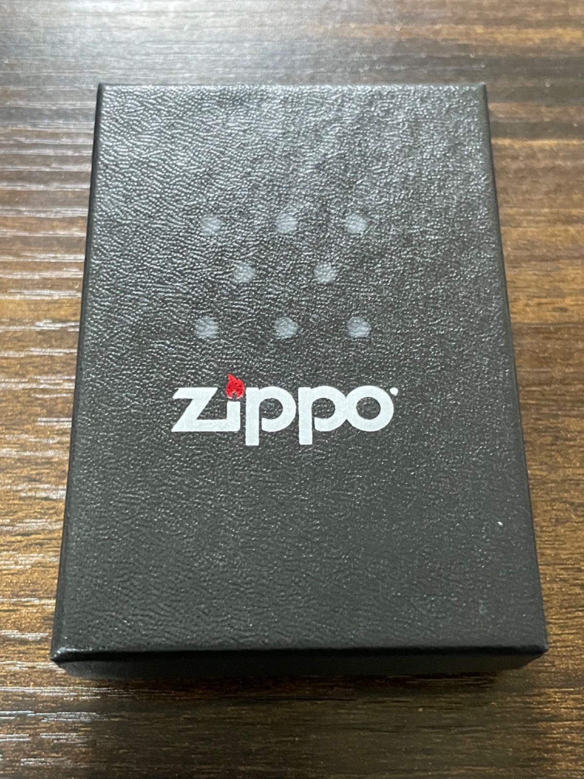 zippo fortissimo MOMIJI GOLD 限定数 77個 ゴールド 2010年製 ff フォルテッシモ モミジ 金仕上げ 両面デザイン  デットストック シリアルナンバー 希少ゾロ目 NO.066/077 ケース 保証書 - メルカリ