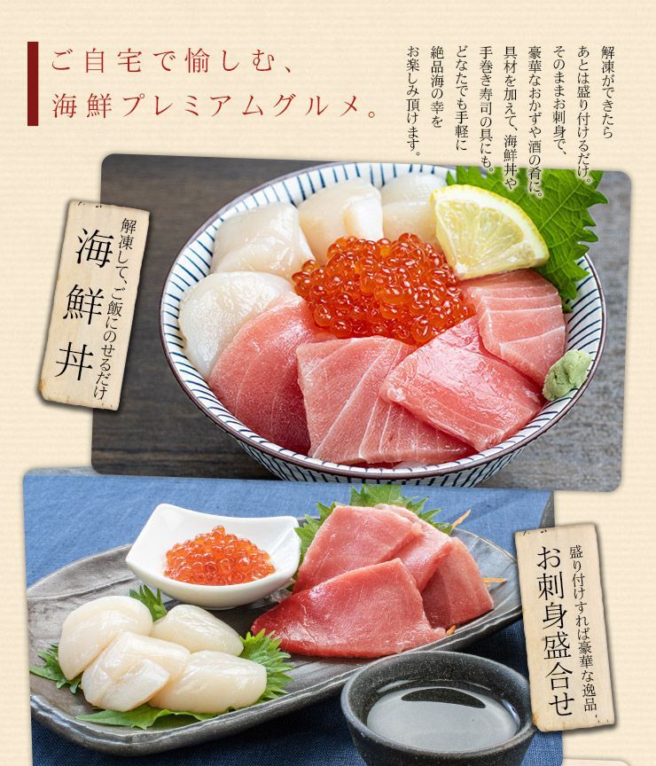 のサムネイル
